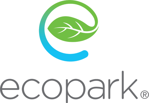 Logo of Ecopark