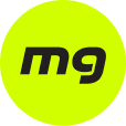 Logo of Mueller Group Limited