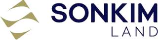 Logo of Son Kim Land
