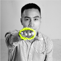 [mg] team_Art Director