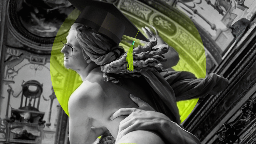 The Art of Disruptive Branding