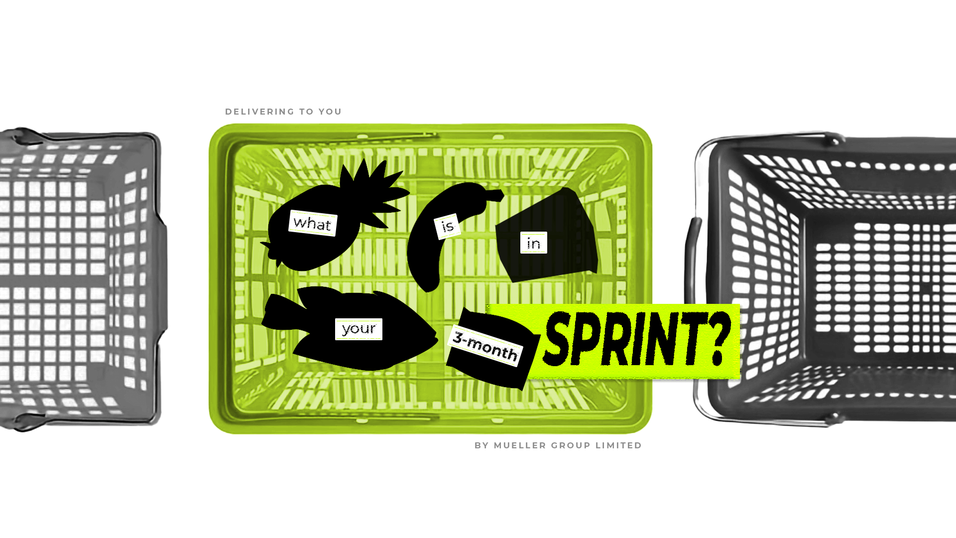 Discover the subscription pricing model strategy in mg.sprint