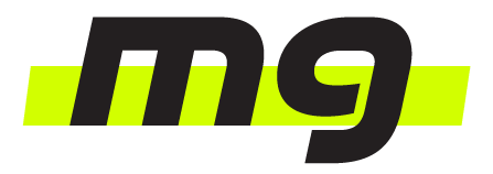 Logo of Mueller Group Limited