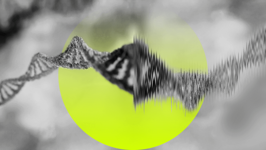 Practical Ways to Use Sonic Branding