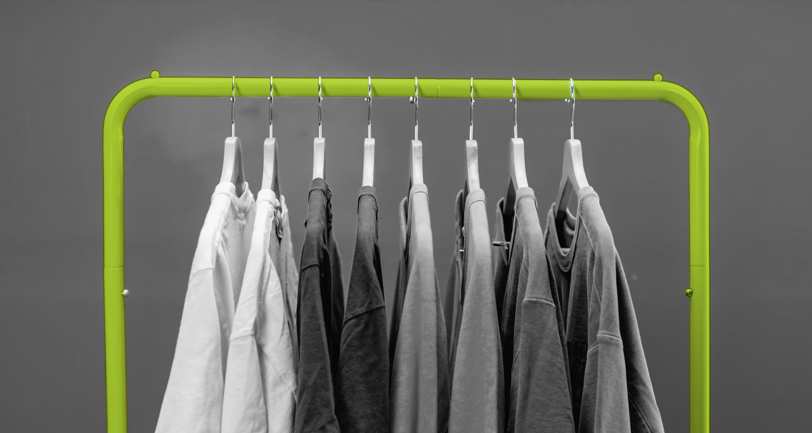 Personalization today is totally different from that in the previous period!
