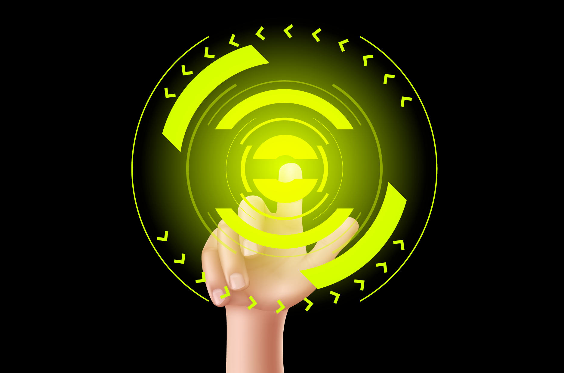 Marketing subscription for personalization at scale