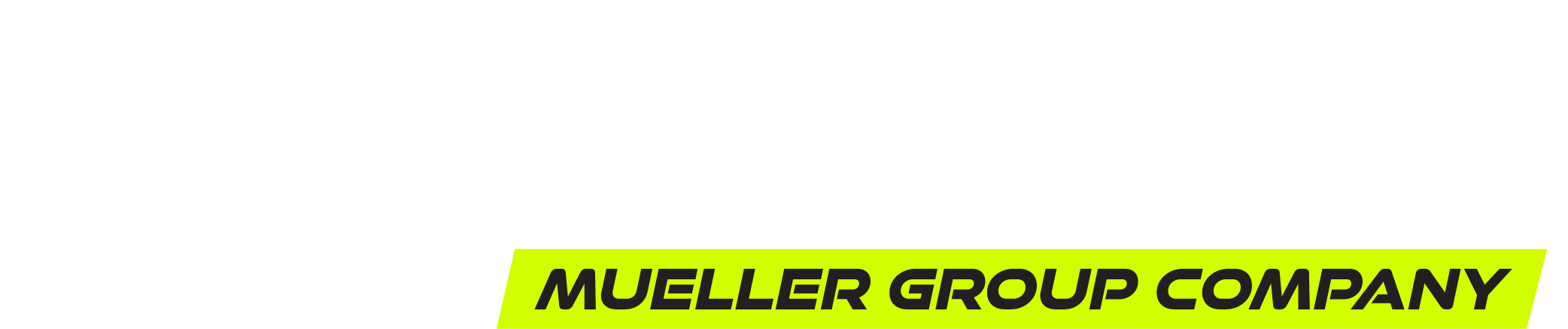 Logo of Mueller Group Limited
