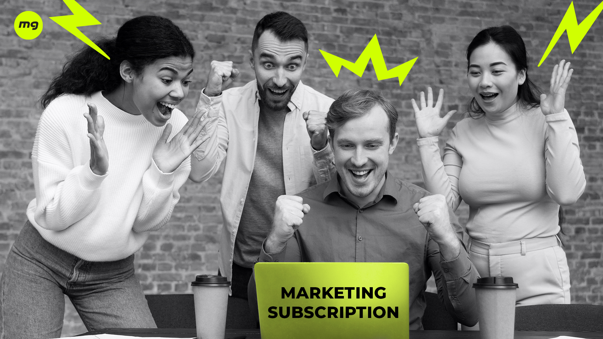 Marketing retainers are gaining popularity in 2026