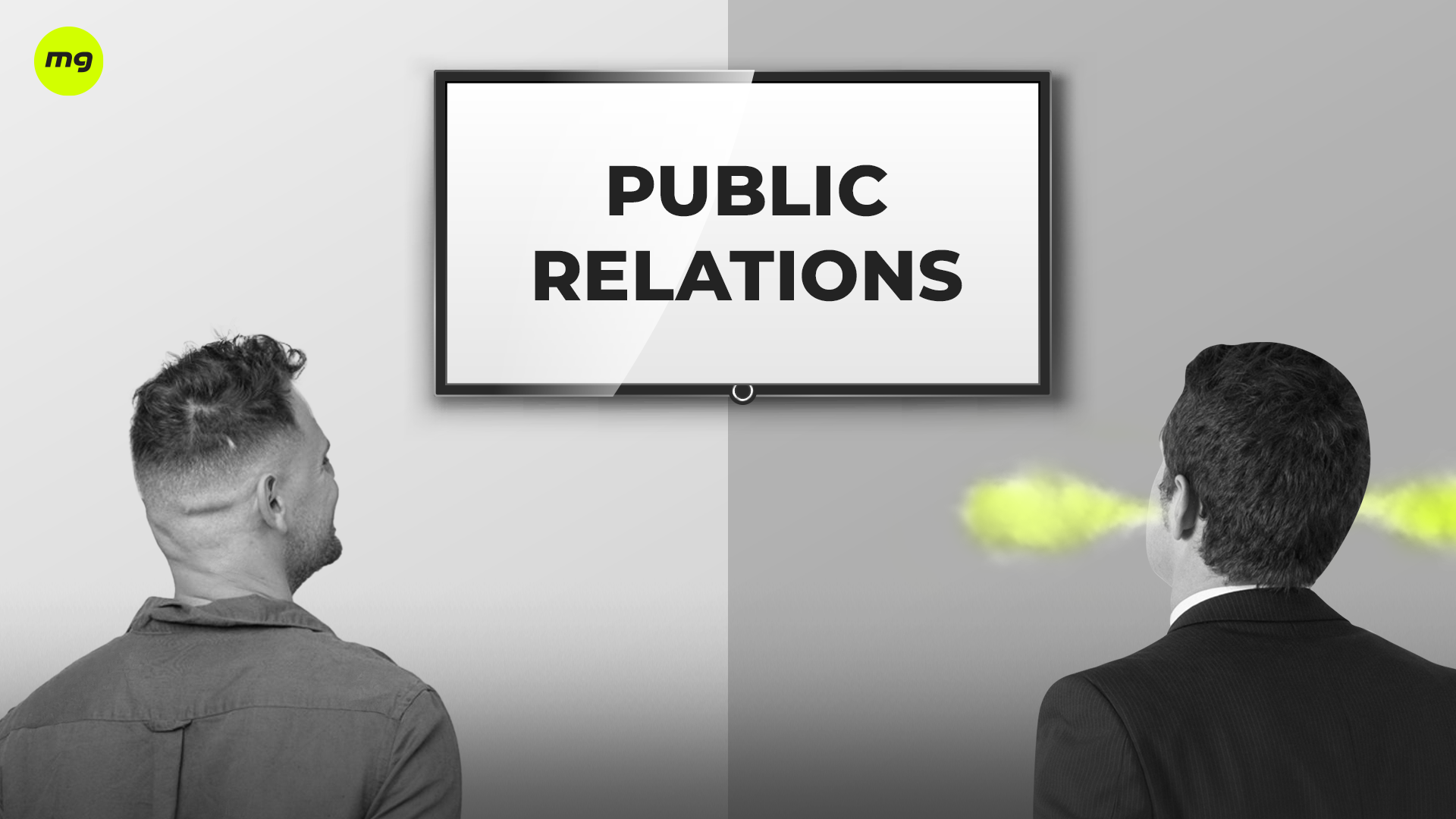 Nine-Dash Line Became a Public Relations Flashpoint