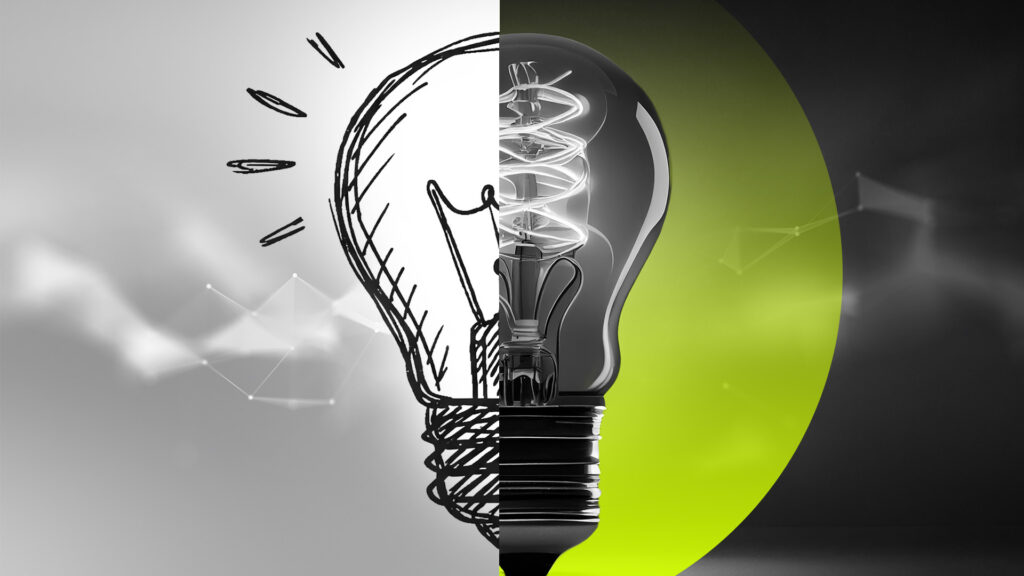 AI Trends in Marketing