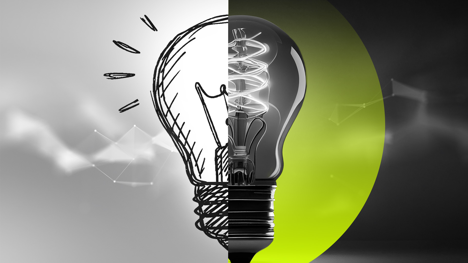 AI Trends in Marketing