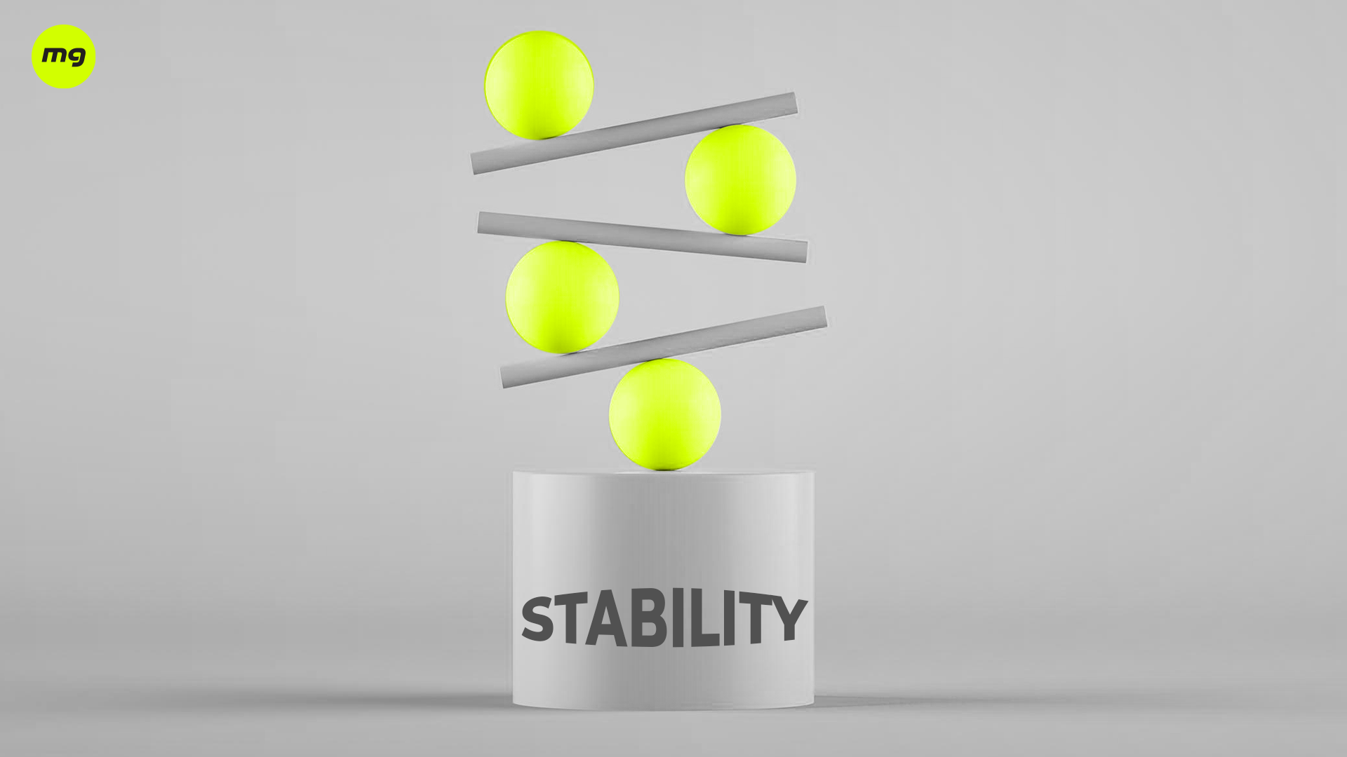 Marketing subscriptions combining retainer stability and project flexibility.