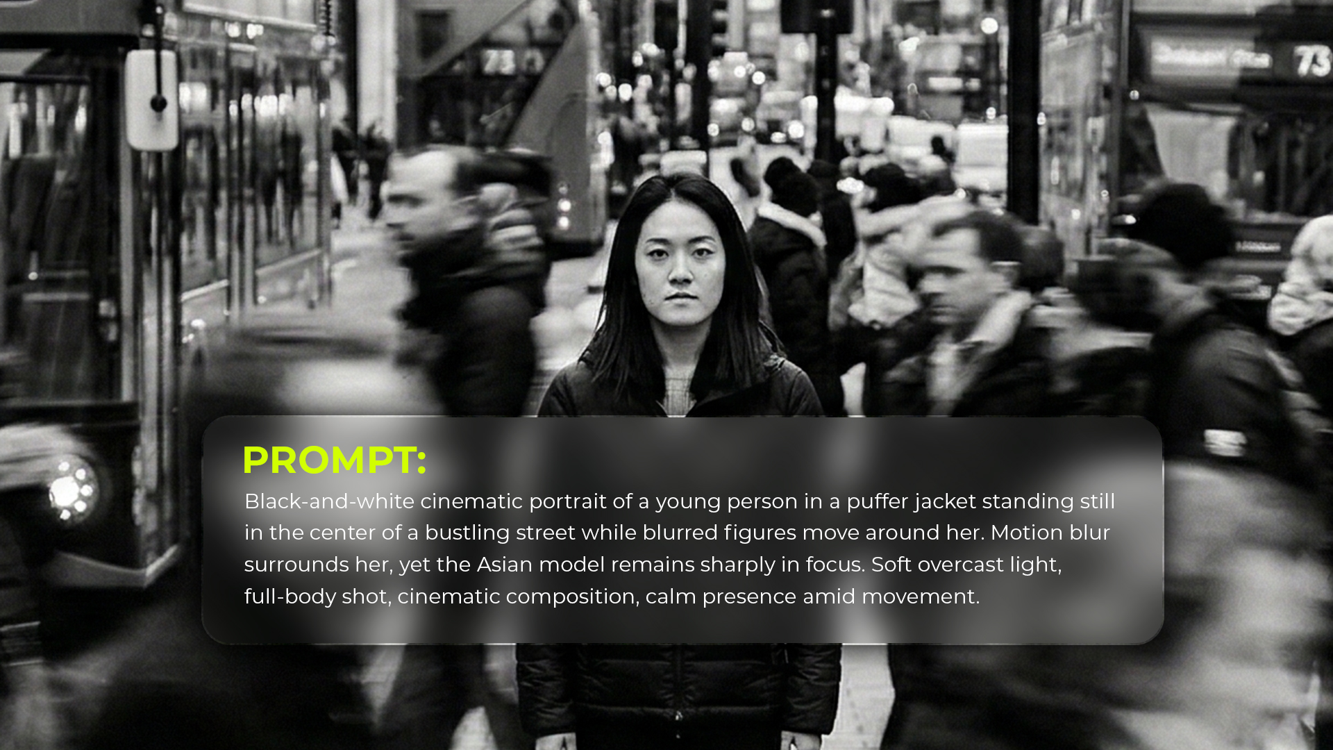 Rapid growth of AI advertising tools disrupting traditional marketing and advertising workflows.