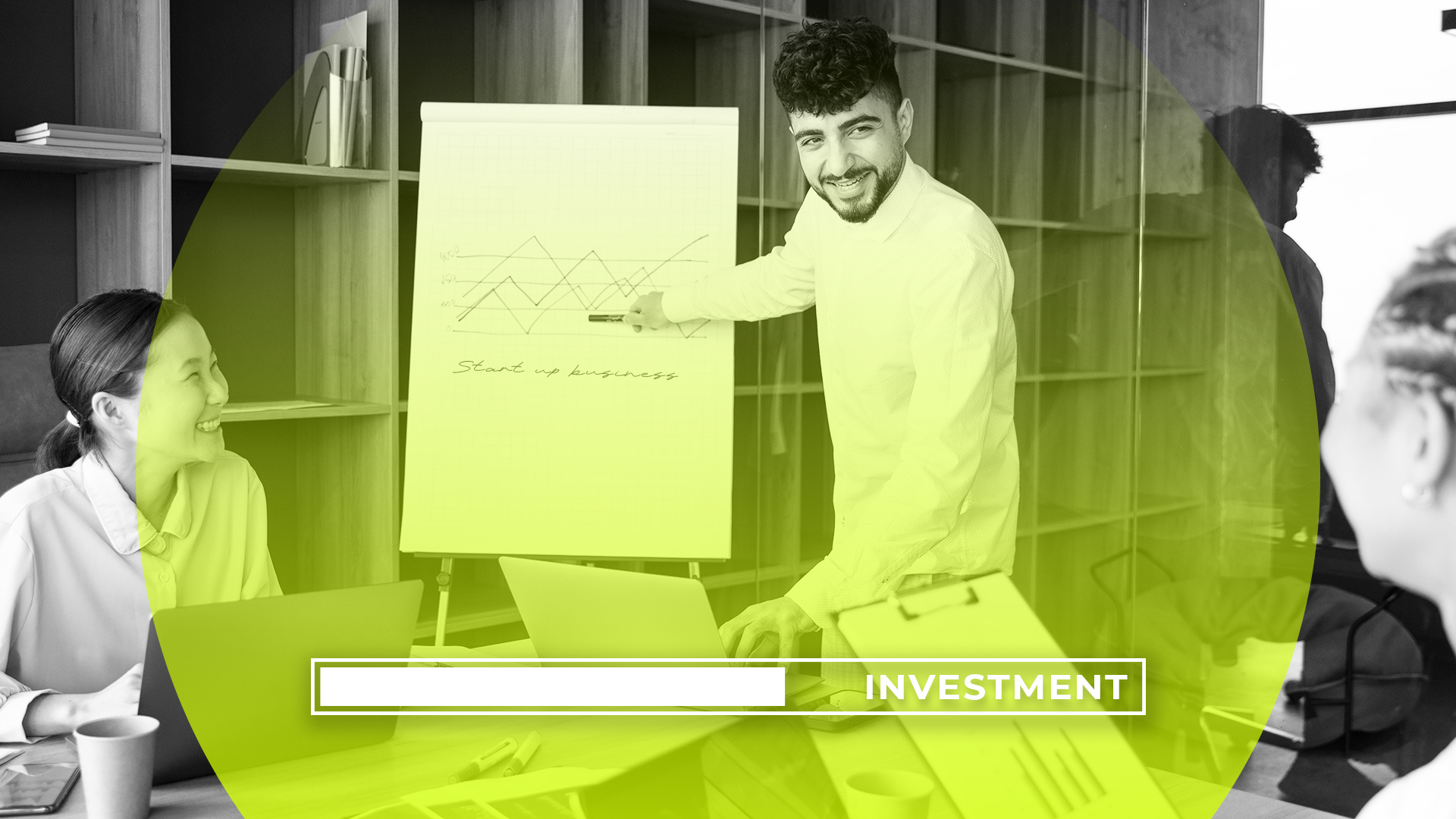 Subscription Marketing Strategy