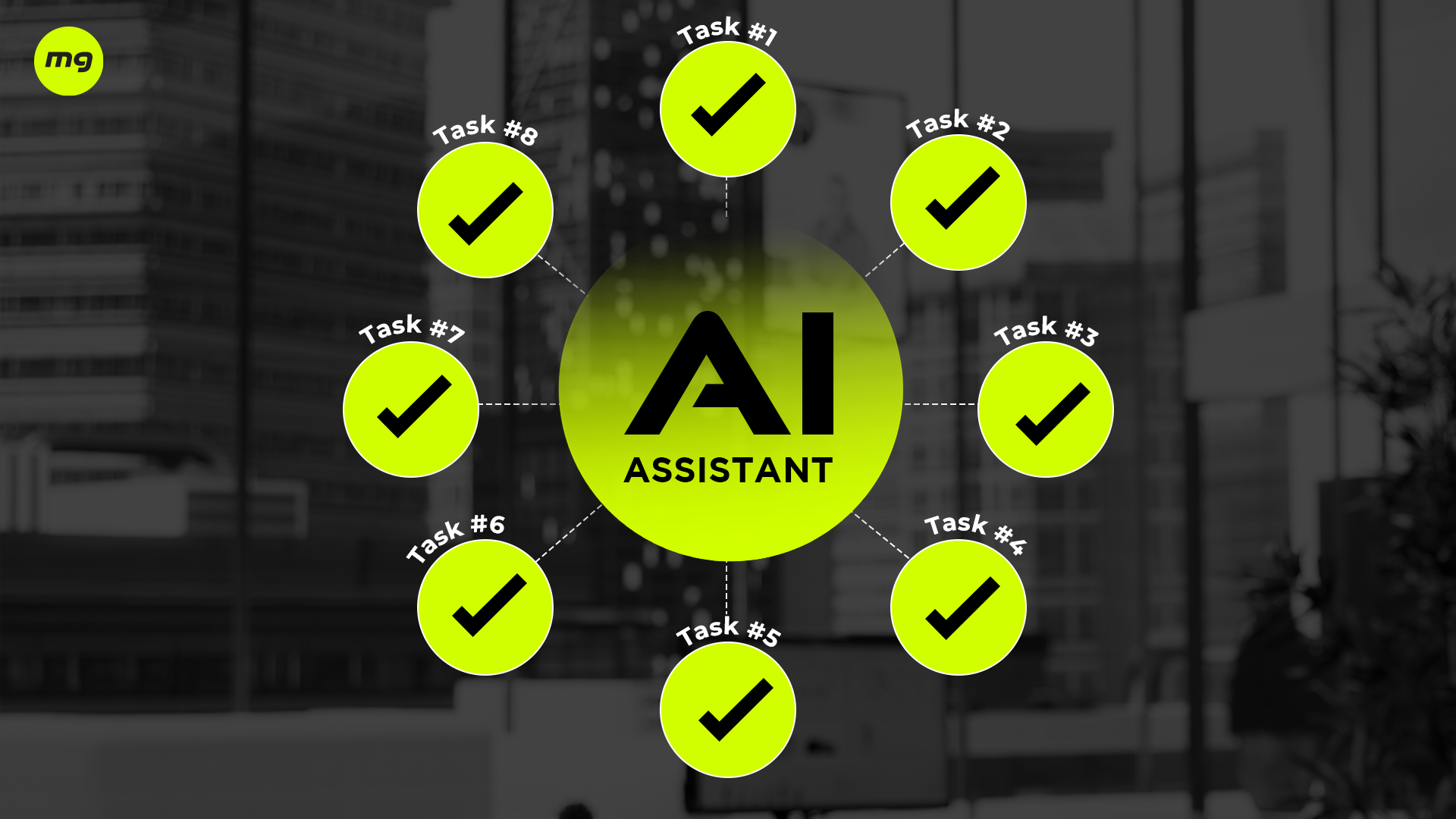 What is better than ChatGPT for automation task