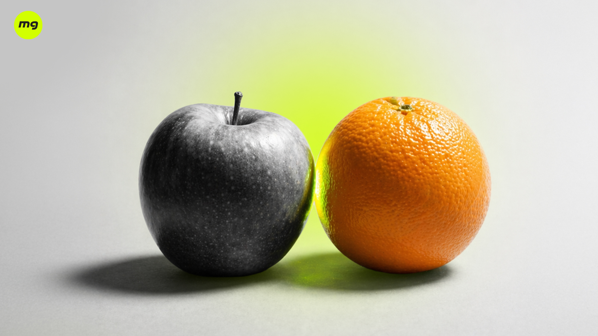 In-house vs agency can be a false apples-and-oranges analogy