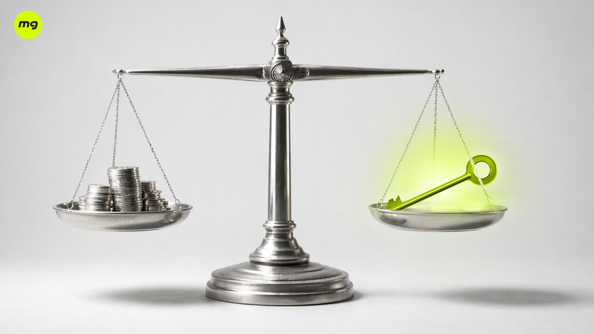 The in-house marketing vs agency debate is often less about cost than value