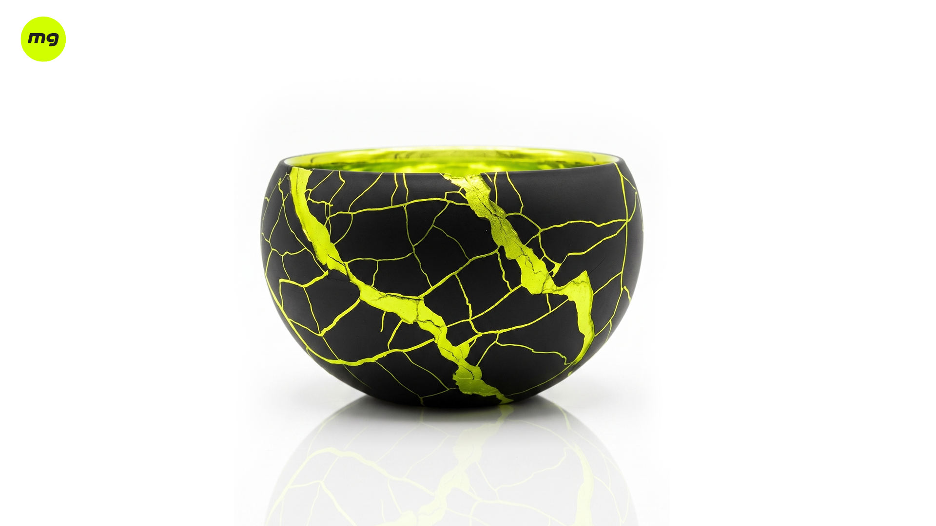 Branding graphic design needs personality, not just visual polish