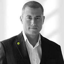Olaf Mueller