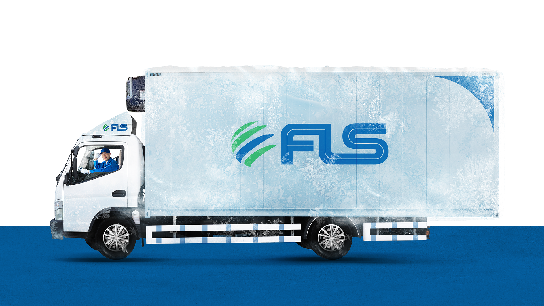 Fls 1