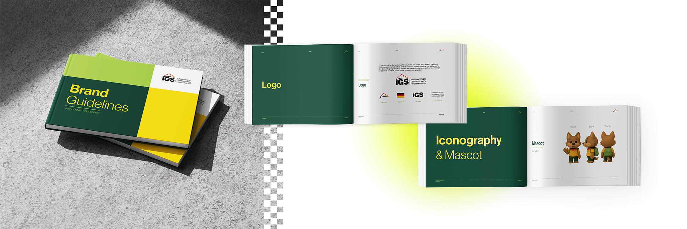 Igs 3
