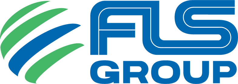 FLS Group