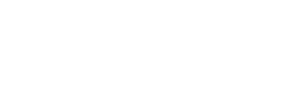 IGS