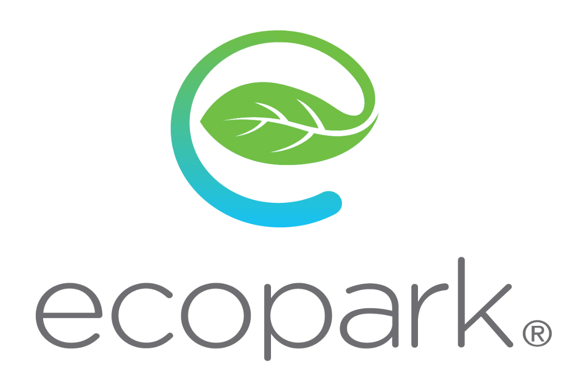 Ecopark