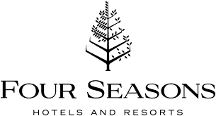 Four Seasons