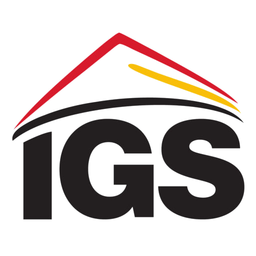 IGS