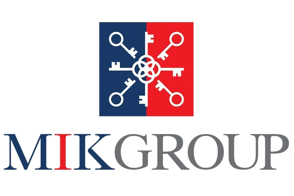 MIK Group