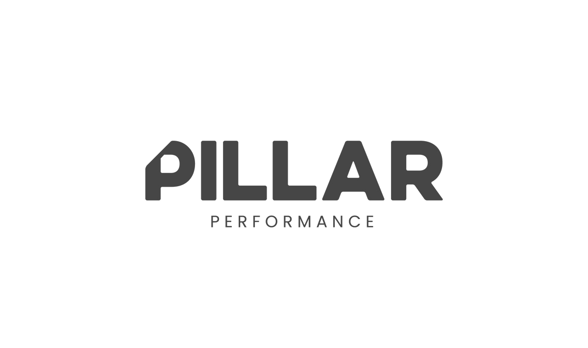 Pillar