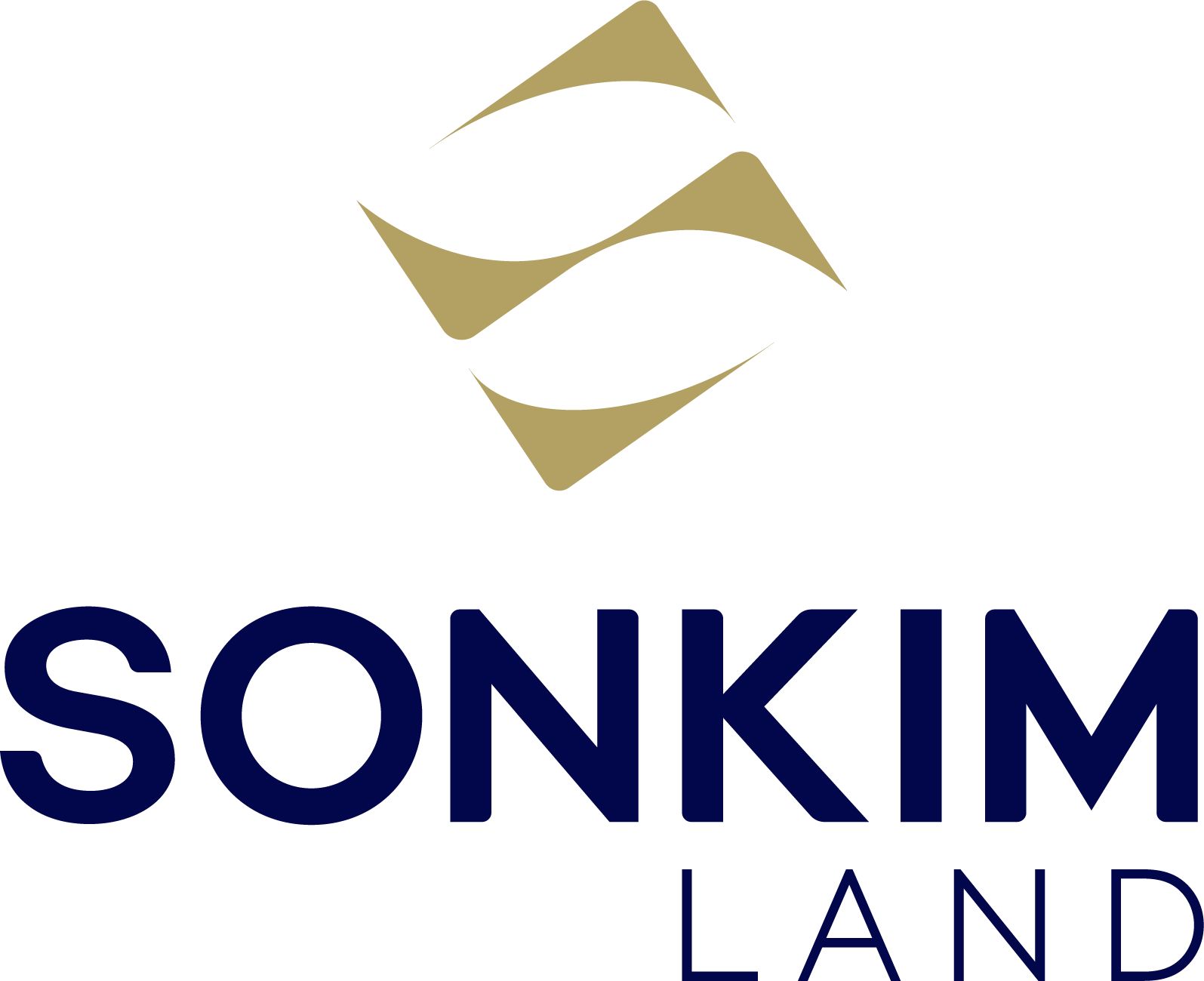 SonKim Land