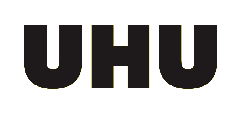UHU