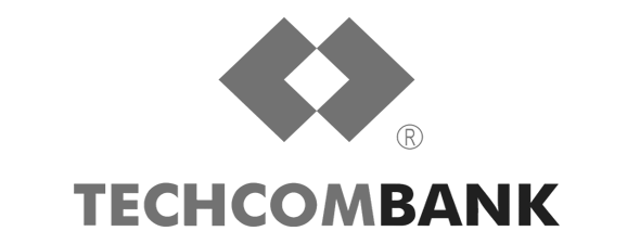 Techcombank