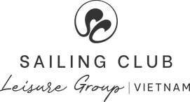 Sailing Club Leisure Group