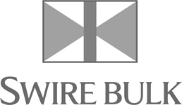 Swire Bulk
