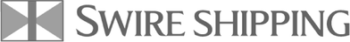 Swire Shipping