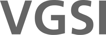 VGSI