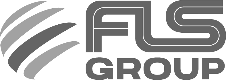 FLS Group