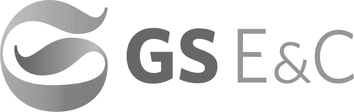 GS E&C