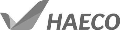 HAECO