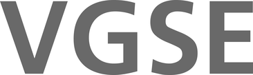 VGSE