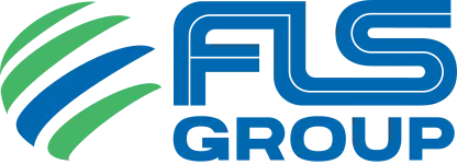 FLS Group