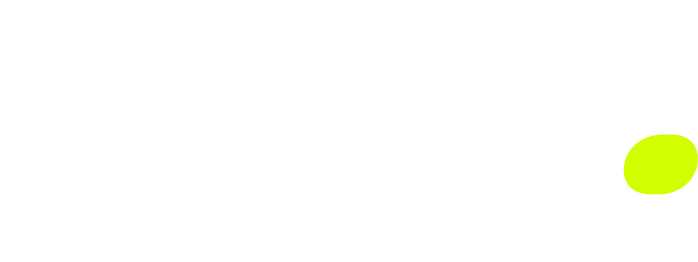 mg.